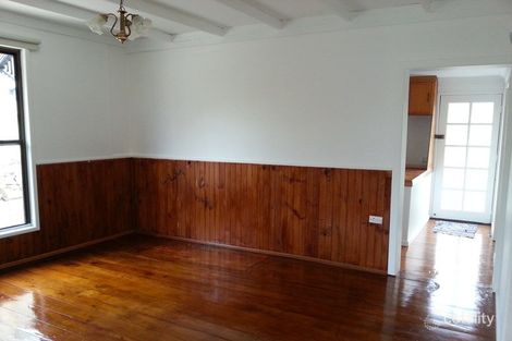 Property photo of 1 Clarence Street Baree QLD 4714