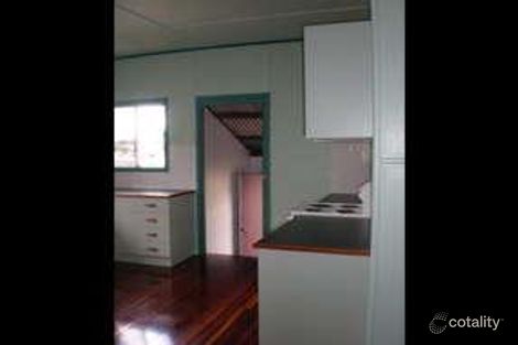 Property photo of 24 Tapscott Street Tinana QLD 4650