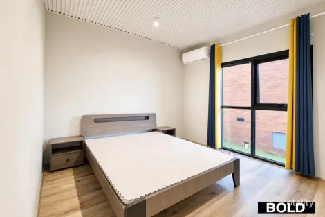 Property photo of 23 Thomas Street Camberwell VIC 3124