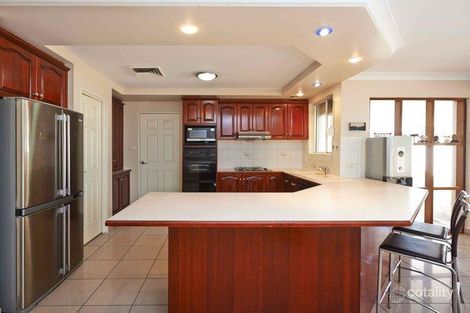 Property photo of 22 Houison Street Westmead NSW 2145