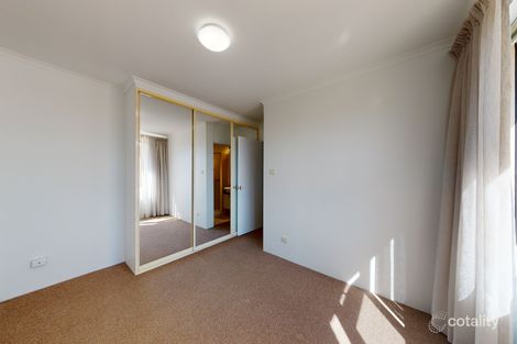 Property photo of 2/70 Beaumont Street Hamilton NSW 2303