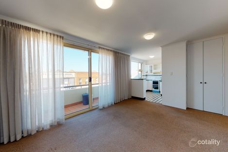 Property photo of 2/70 Beaumont Street Hamilton NSW 2303