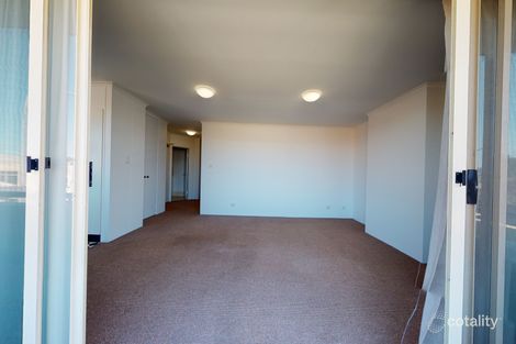 Property photo of 2/70 Beaumont Street Hamilton NSW 2303