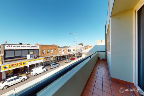Property photo of 2/70 Beaumont Street Hamilton NSW 2303