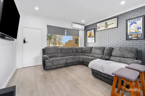 Property photo of 3B Eureka Street Hannans WA 6430