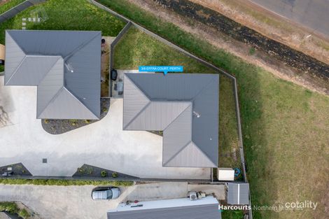 Property photo of 3/9 Effra Court Perth TAS 7300