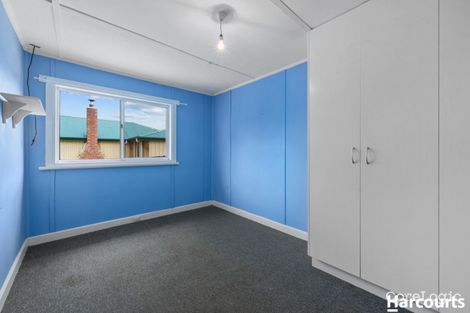 Property photo of 12 Wentworth Street Bothwell TAS 7030