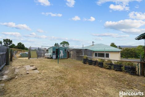 Property photo of 12 Wentworth Street Bothwell TAS 7030