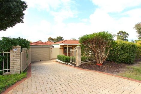 1/26 Joseph St, Maylands, WA 6051