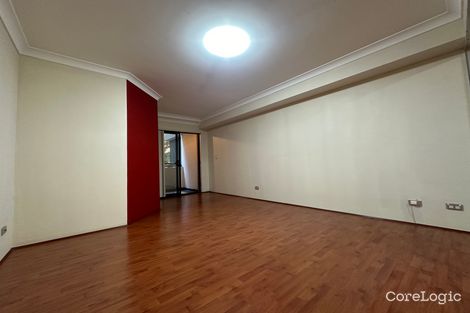 Property photo of 1/9-11 Bathurst Street Liverpool NSW 2170