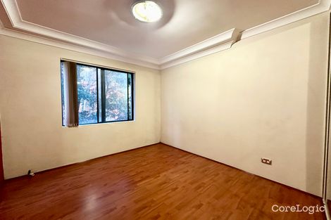 Property photo of 1/9-11 Bathurst Street Liverpool NSW 2170