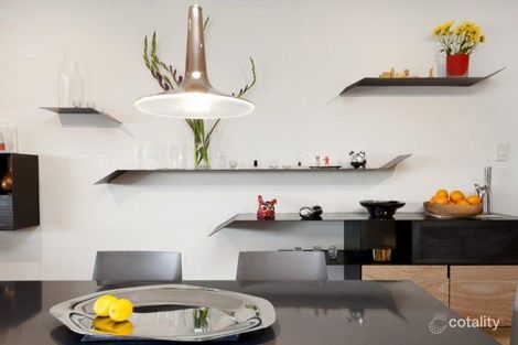 12/835 Brunswick St, New Farm, QLD 4005