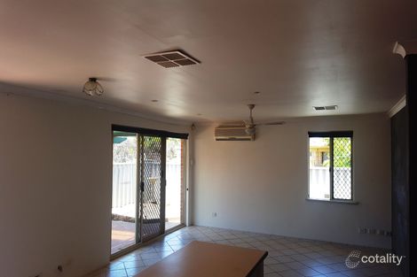 Property photo of 17B Ottawa Crescent Beechboro WA 6063