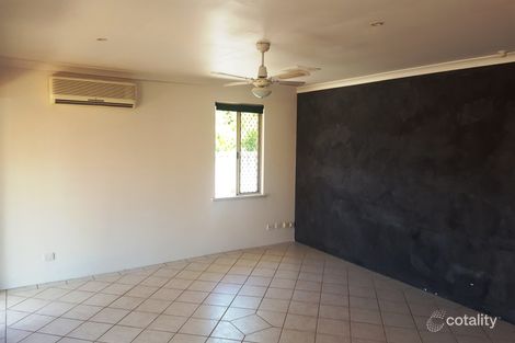 Property photo of 17B Ottawa Crescent Beechboro WA 6063