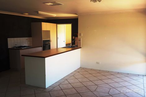 Property photo of 17B Ottawa Crescent Beechboro WA 6063