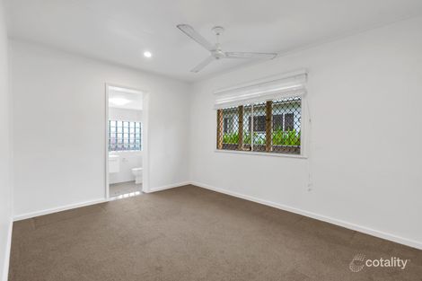 Property photo of 52 Barr Street Edmonton QLD 4869