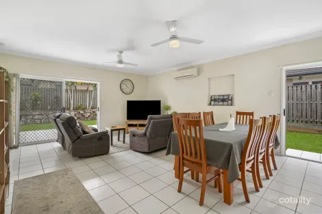 64 Benjamina Dr, Redbank Plains, QLD 4301