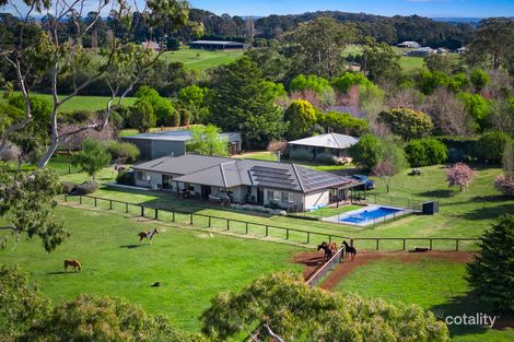 Property photo of 183 Ringwood Road Exeter NSW 2579