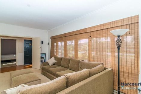 Property photo of 35 Barnett Street Salisbury SA 5108