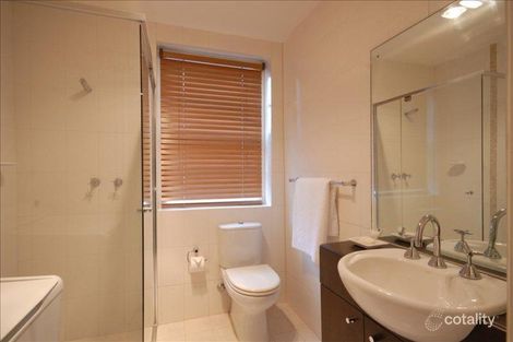 Property photo of 14 Kate Court Adelaide SA 5000