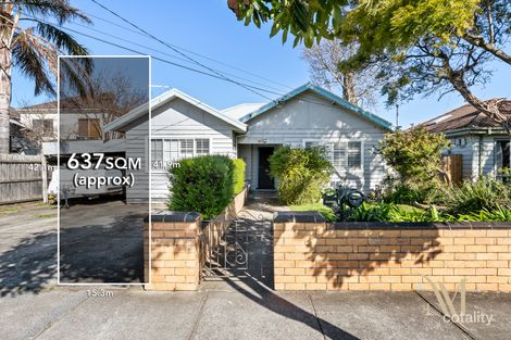10 Dane Rd, Hampton East, VIC 3188