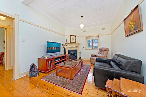 Property photo of 13 Llangollan Avenue Enfield NSW 2136