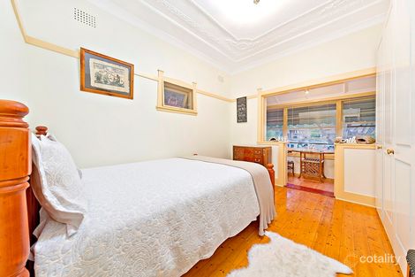 Property photo of 13 Llangollan Avenue Enfield NSW 2136
