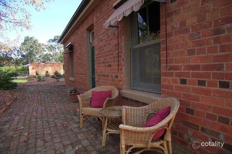 Property photo of 1310 Toolamba Road Toolamba VIC 3614