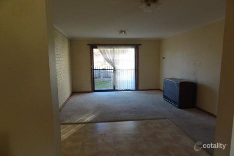 Property photo of 3/53 Melbourne Street South Launceston TAS 7249