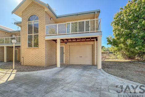 1/3 Bakhash St, Menzies, QLD 4825