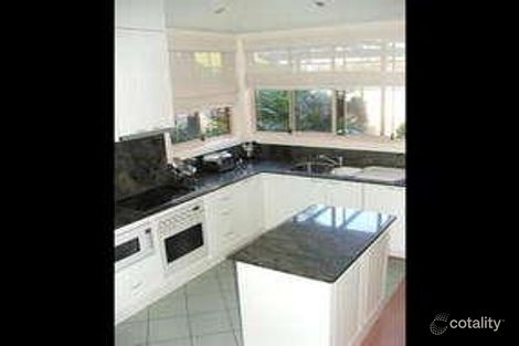 Property photo of 11 Rowan Crescent Merewether NSW 2291