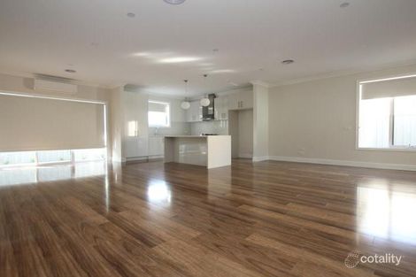 Property photo of 2/32 Mount Street Altona VIC 3018