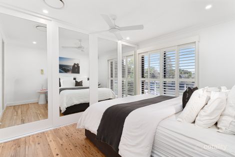 Property photo of 19 Bellinger Place Sylvania Waters NSW 2224