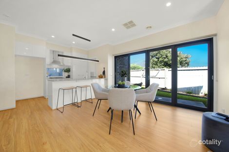 Property photo of 3/13 Isaacs Street Laverton VIC 3028
