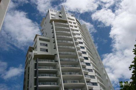 3132/21-31 Cypress Ave, Surfers Paradise, QLD 4217
