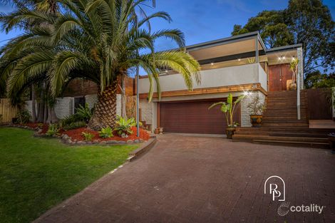 24 Seaview Rd, Frankston South, VIC 3199