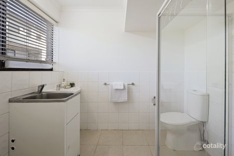 Property photo of 4/34 Underhill Avenue Indooroopilly QLD 4068