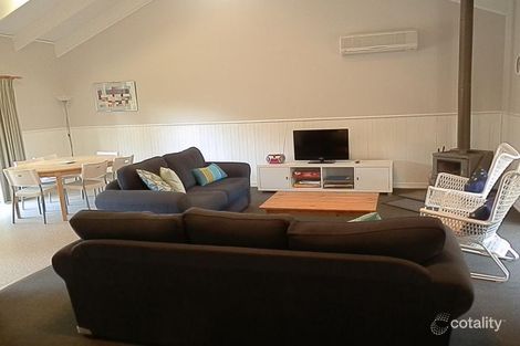 Property photo of 2 Carrawe Court Anglesea VIC 3230