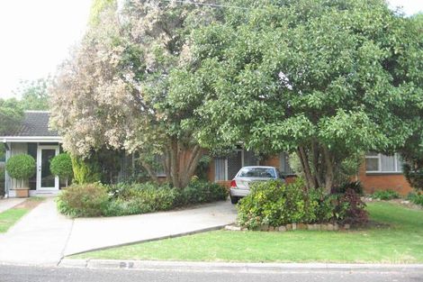 3 Lindsay St, Highbury, SA 5089