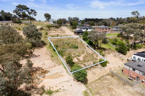 Property photo of 59 Collard Drive Diamond Creek VIC 3089