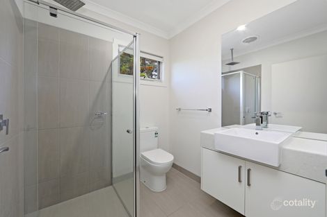 Property photo of 3/6 Rangeview Road Boronia VIC 3155