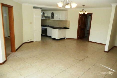 Property photo of 33 Wilson Road Terrigal NSW 2260