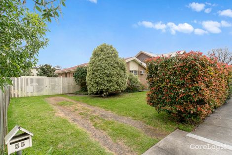 Property photo of 55 Orwil Street Frankston VIC 3199