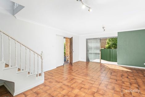 Property photo of 1/4-6 Novara Crescent Como NSW 2226