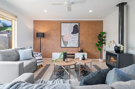 Property photo of 8 Lucy May Drive Seacliff SA 5049