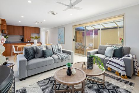 Property photo of 8 Lucy May Drive Seacliff SA 5049