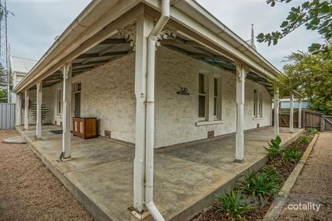 Property photo of 2 Hall Street Wallaroo SA 5556