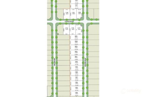 Property photo of 50 Zircon Drive Byford WA 6122