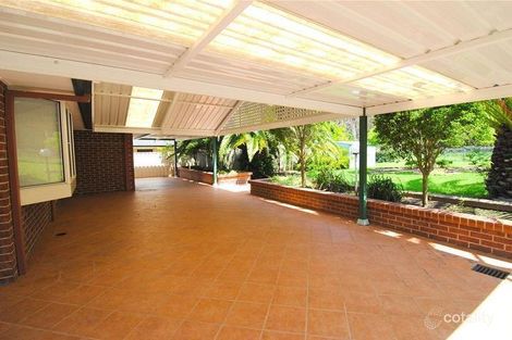 Property photo of 41 Stott Crescent Callala Bay NSW 2540
