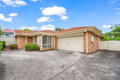 4/70 Carrington St, Mayfield, NSW 2304
